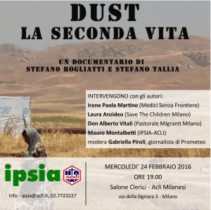Dust_Milano 240216_invito_def